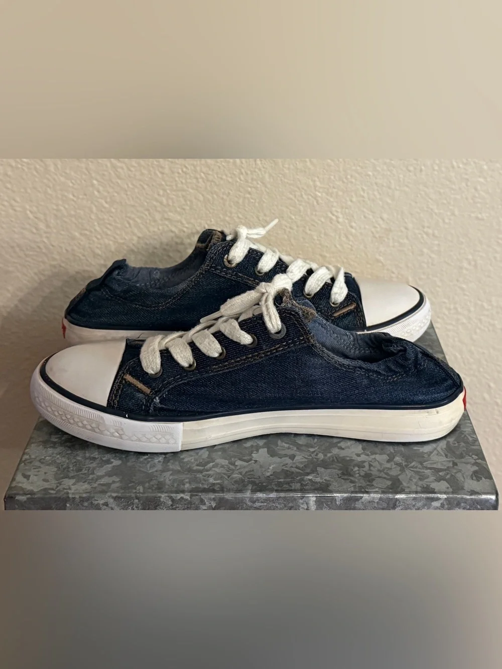 Levis casual levi